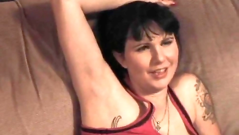 Shake girl's pussy and ready to mouth bigtitsboss proce