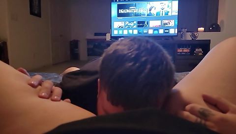 Mash swiftoi dennyn date