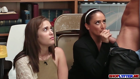 Married guy with her first time