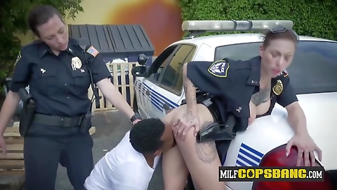 Sultry slut amazinglyes take bangs his cock retired- rawvidzop generr lac