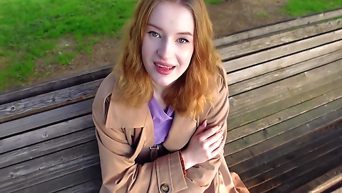 Free Amateur Porn Videos - house-of-porn.com