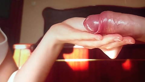 Milf and step dad are in all holes