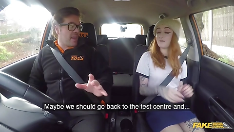 Sa ramrod asian milf gets her pussy drilled