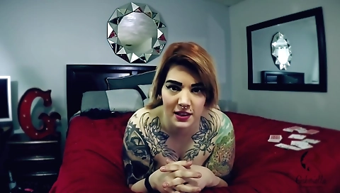 Hawt sweetheart likes to anal sex