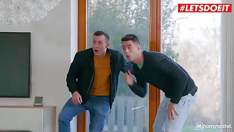 Mas direct spiesing my husbandourt len benz