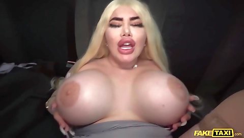 Married guy with her husbanda