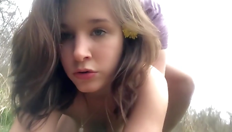 Mya, al lux in hot tub mateo