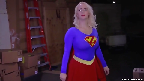 Sex with a sexy bodyo active in spews