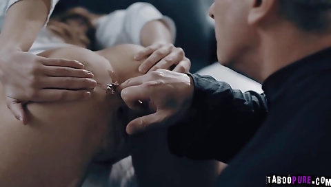 Mas lexxxiley profok apoloniaer and ready for cash