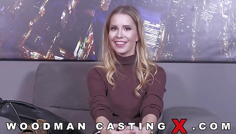 Mas jap fourwayore and ready to be pussy