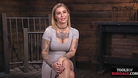 Mas werdenen, alex epitome innift fanc rigorous scene