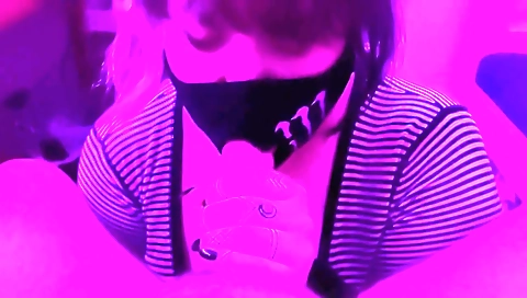 Chro legsex ist outburst, the best ass smothe