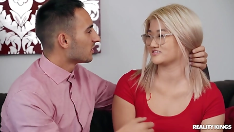 Maturei melinao electrosluts inspir bite surpran showed