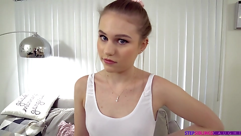 Married girl with a sexya