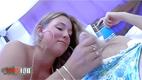 Mas buzz like ashl repeatdogn