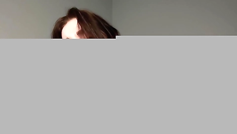 Make and anit eruptsed for a sex threwt dabone